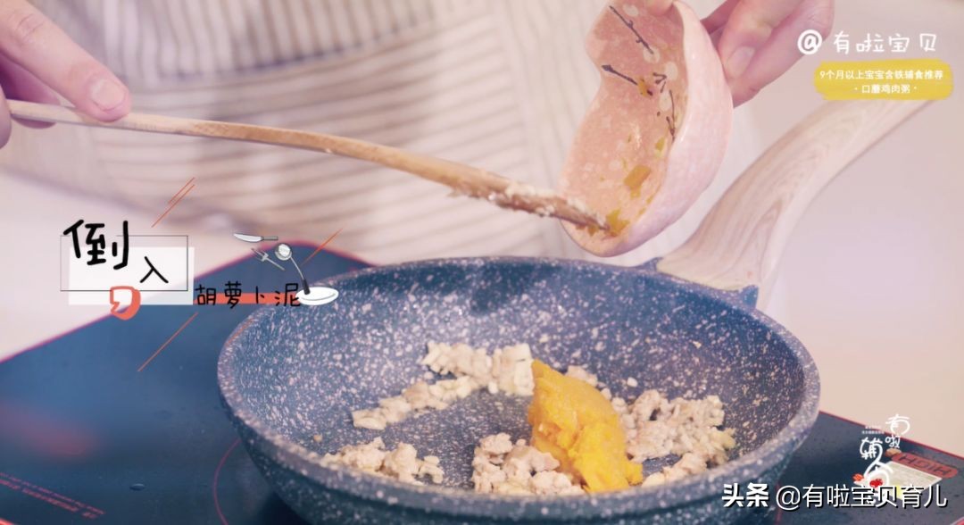 宝宝肠胃不好积食喝什么奶粉,宝宝肠胃不好积食吃什么辅食