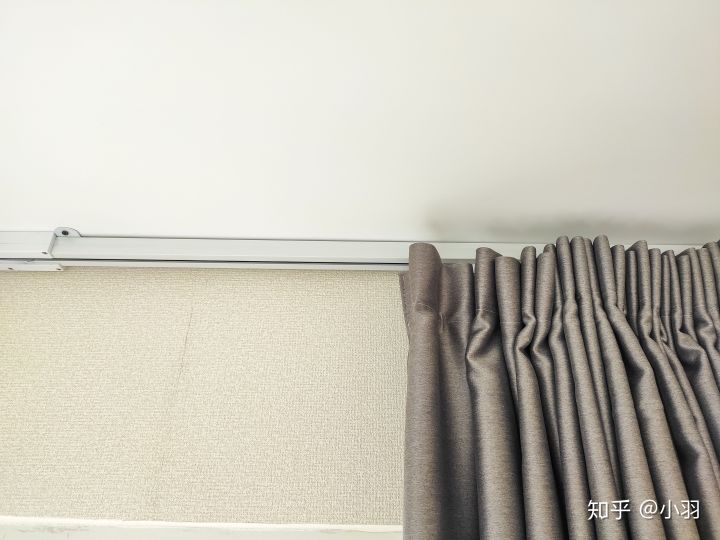 喜欢宅在家的人怎么过,喜欢宅的人该怎么办