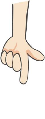 扩散！南宁邕江边发现红火蚁，被它叮了很恐怖，严重可致死