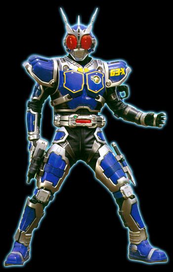 假面骑士agito三位一体高燃,假面骑士agito与另外一个agito