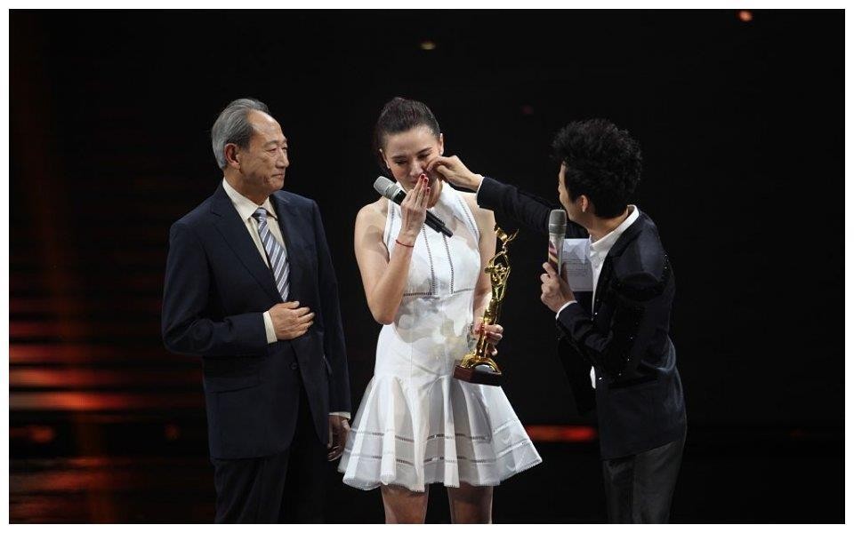 何炅谢娜有多好,何炅谢娜友谊有多深