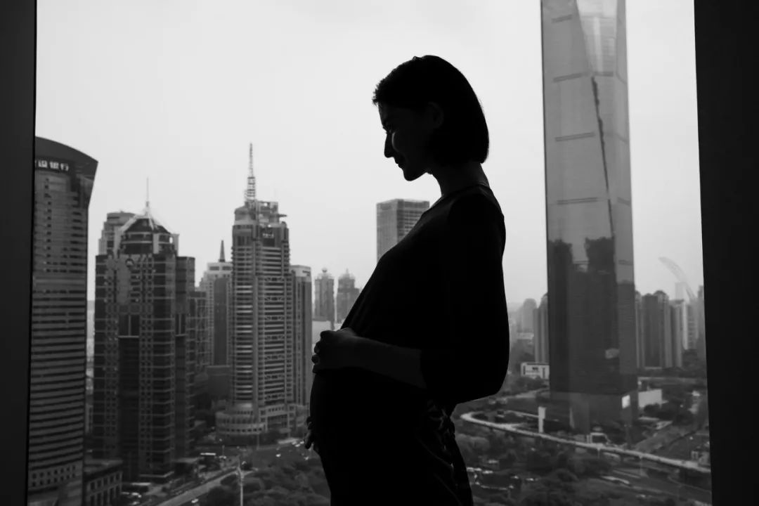 生育后遗症的真实经历,生育给女性带来身体后遗症