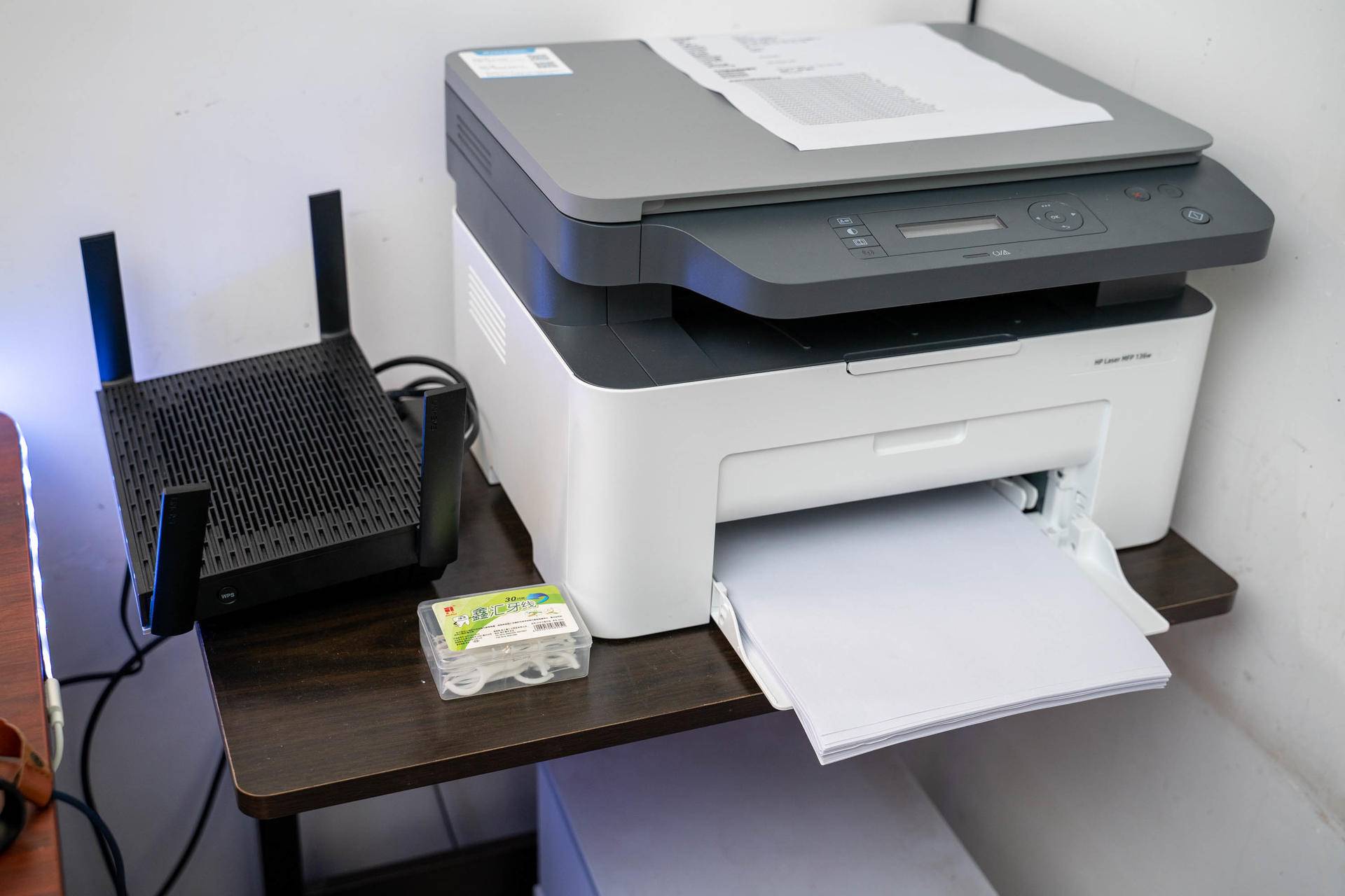 极简桌面好物推荐,你不知道的那些桌面好物