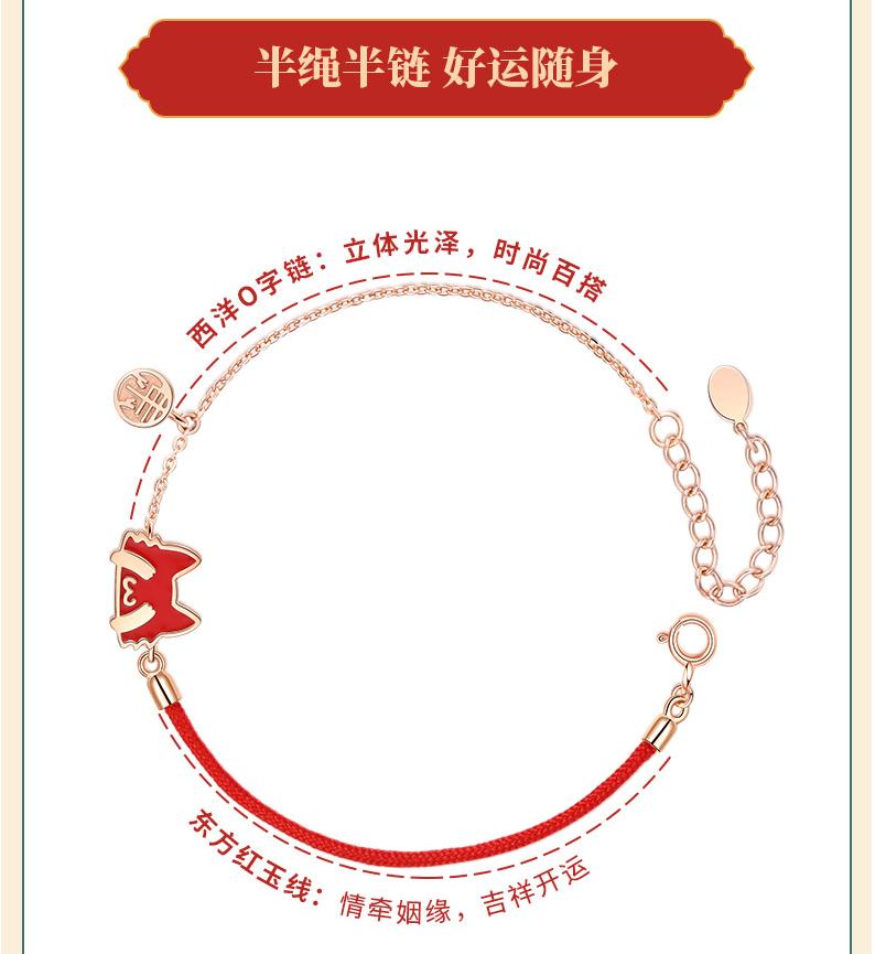 发愁送礼物,发愁端午送什么