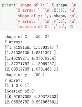 svm支持向量机分类原理,svm向量机视频教程