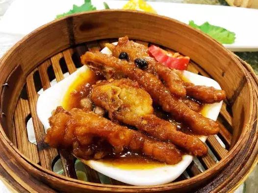 3号线有啥好吃的,1号线和3号线有什么好玩的地方