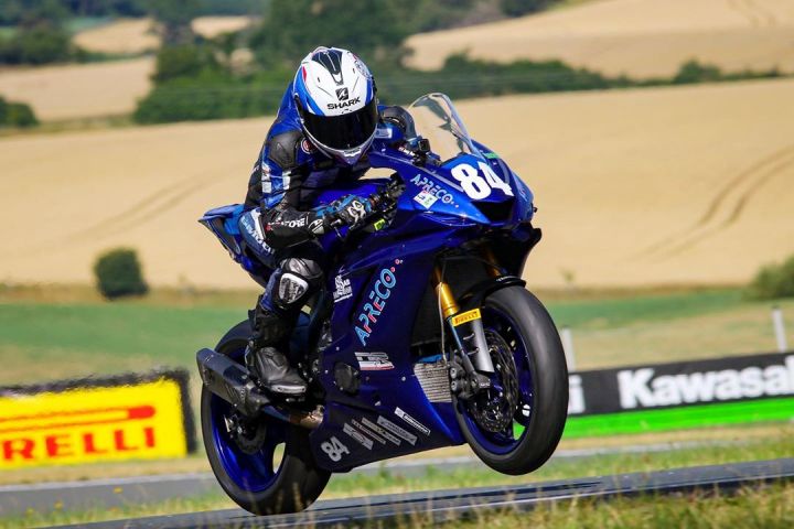 新手入坑摩托车需要办理什么,摩托车新手入坑全攻略教学