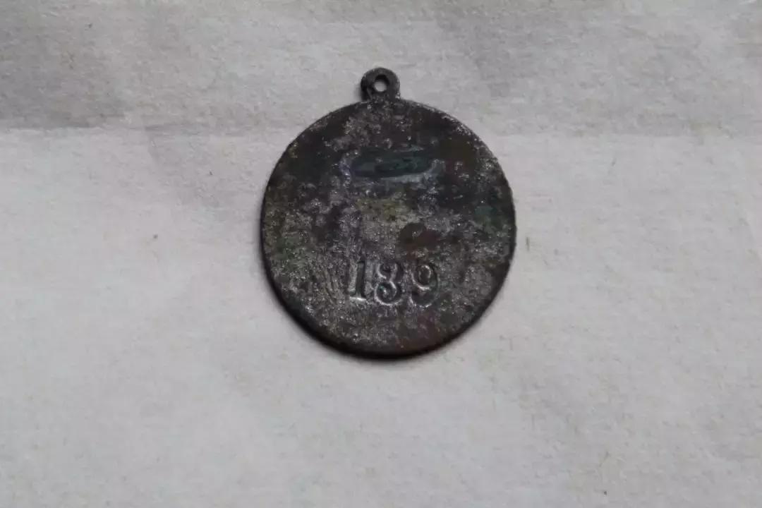 腾冲往事：清末民国时期的那些银行