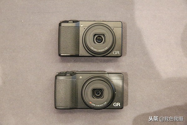 鐞嗗厜gr3娣卞害浣撻獙,鐞嗗厜gr3浣跨敤蹇冨緱