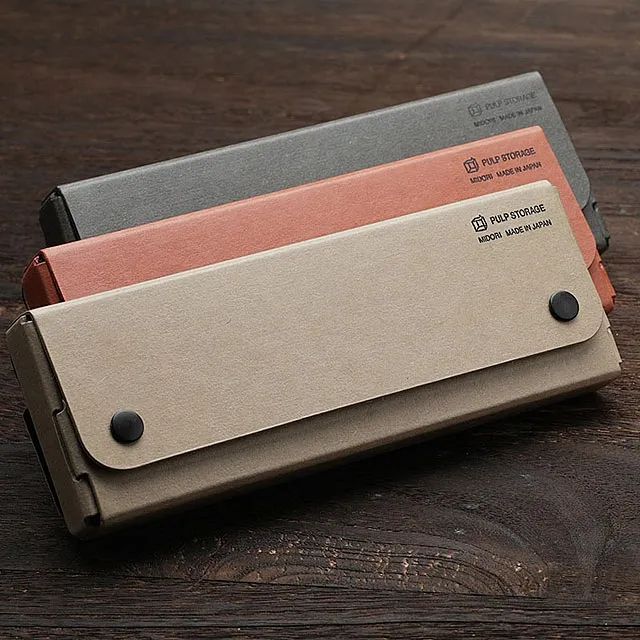 高颜值笔袋推荐学生党大容量,多功能笔袋大容量文具袋