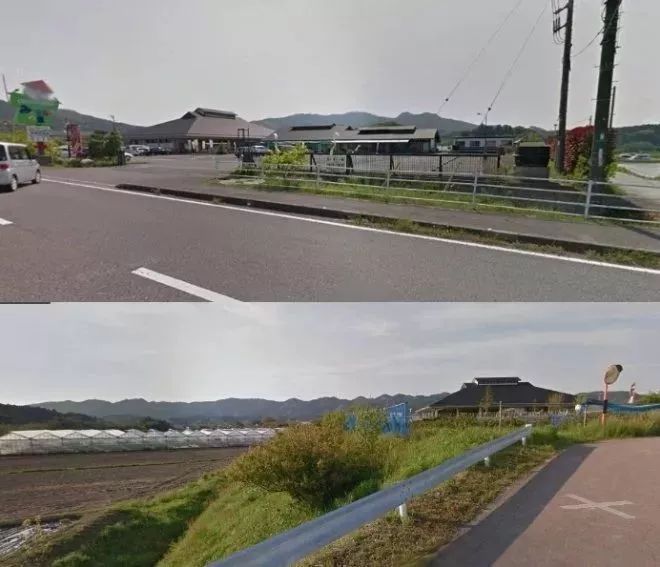 颠覆式农业技术,颠覆农业的技术