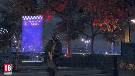 沙雕无国界，如何用一张GIF图安利一个游戏