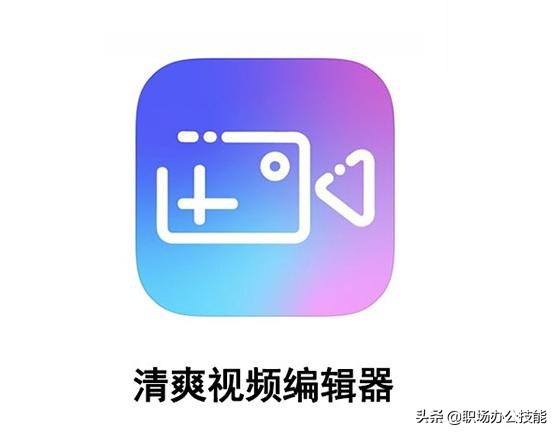 vivo手机隐藏的十大功能,vivooriginos系统隐藏功能