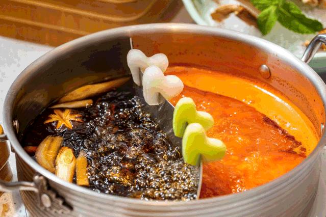 虹桥南丰城网红打卡景点,虹桥南丰城攻略