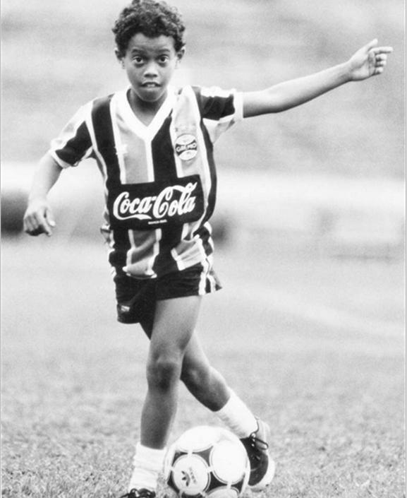 梅西c罗拉莫斯,拉莫斯梅西c罗图片