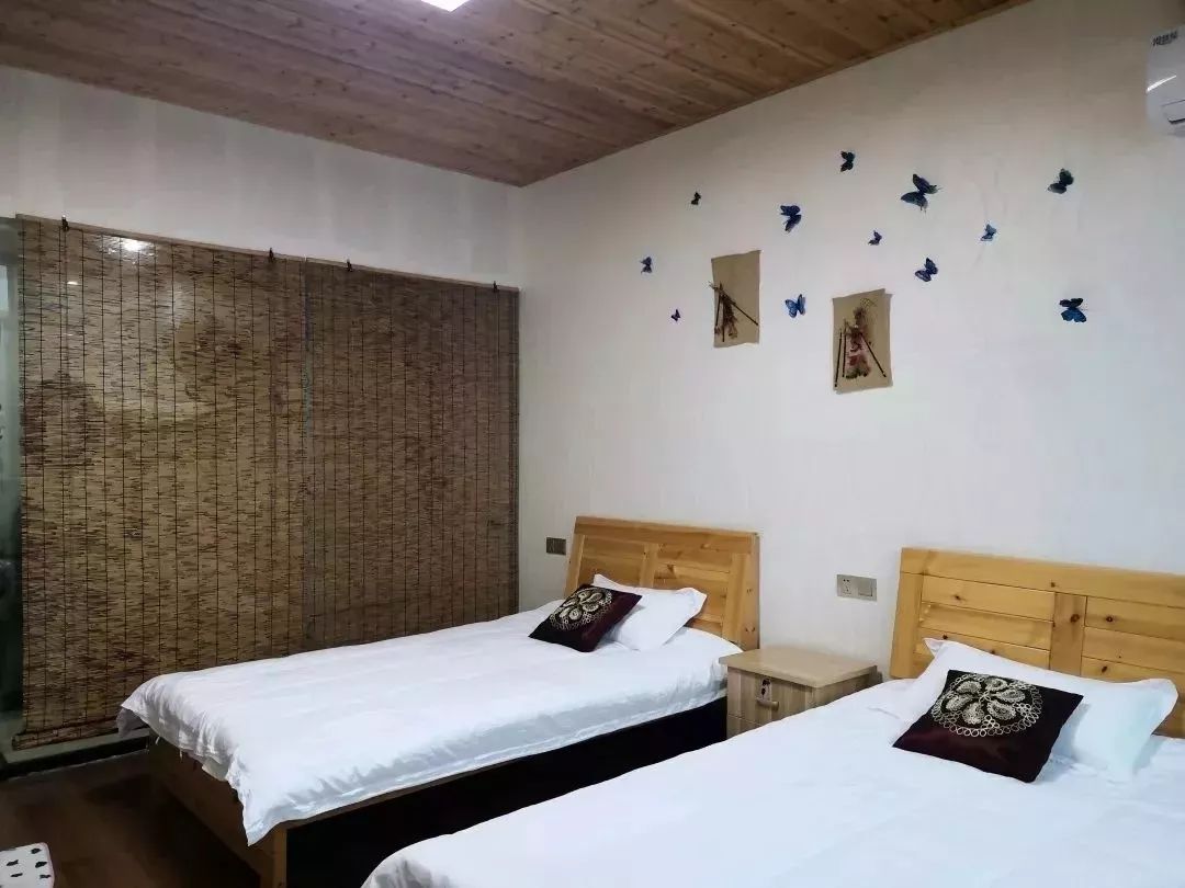 周末玩洱海,假期去大理洱海旅游