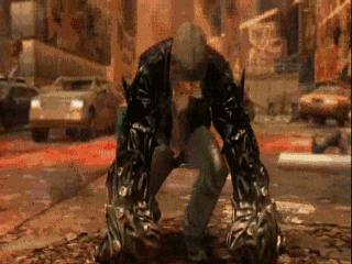 虐杀原形制作公司倒闭了吗,虐杀原形公司会破产吗