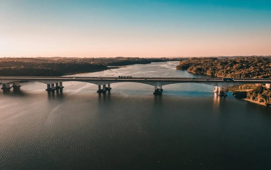 鐪佺洿鏈哄叧濂冲叕鍔″憳,鐪佺洿濂冲叕鍔″憳