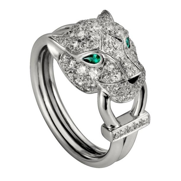 卡地亚tankmust,卡地亚戒指和蒂芙尼戒指性价比