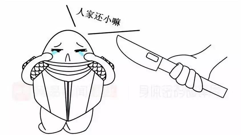 没有包皮的男生好不好,没有割包皮的男生该怎么办