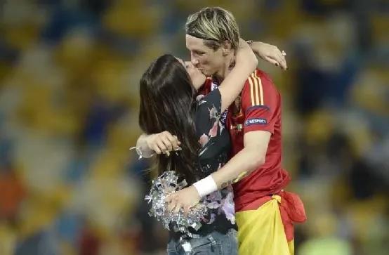 为什么人人都爱梅西,为什么人人都爱凯特王妃