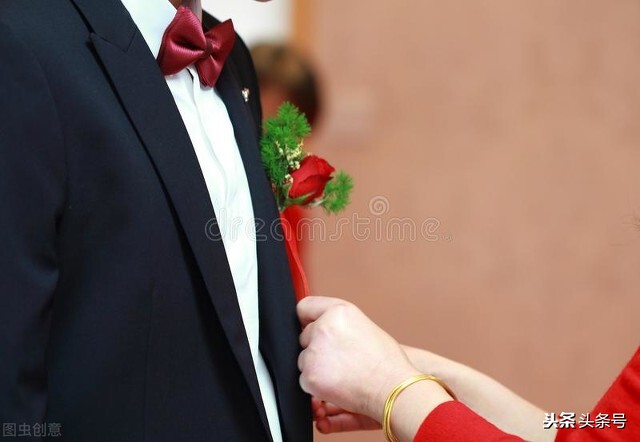 57岁阿姨退休生活,57岁阿姨的退休生活