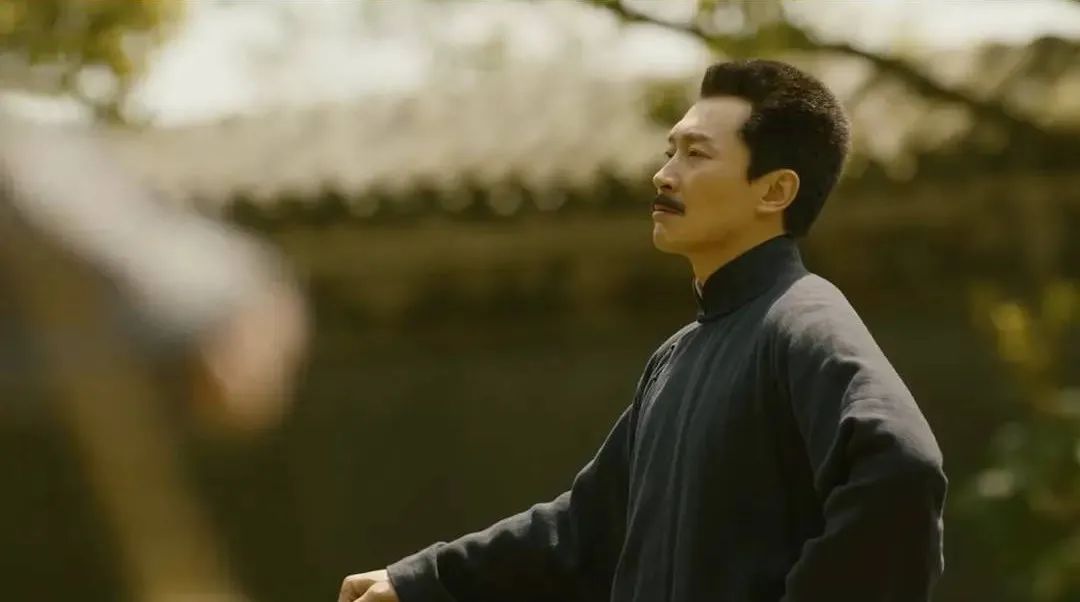 近十年评分最高十部谍战电视剧,19年至20年国产高分电视剧推荐