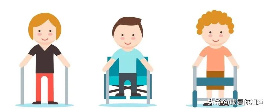 儿童康复科治疗范围包括,儿童康复属于康复医学科范围吗