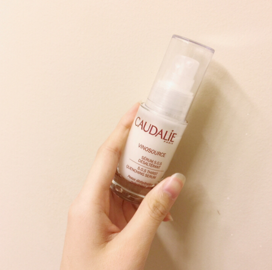 小黑瓶精华适合年龄,小黑瓶和什么精华搭配使用比较好