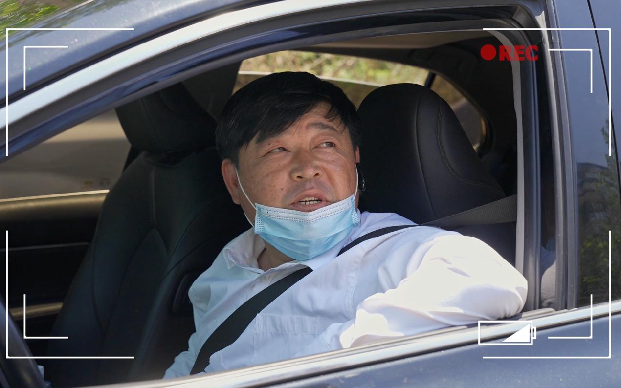 丰田双擎混动开不坏,丰田雷凌双擎开不坏