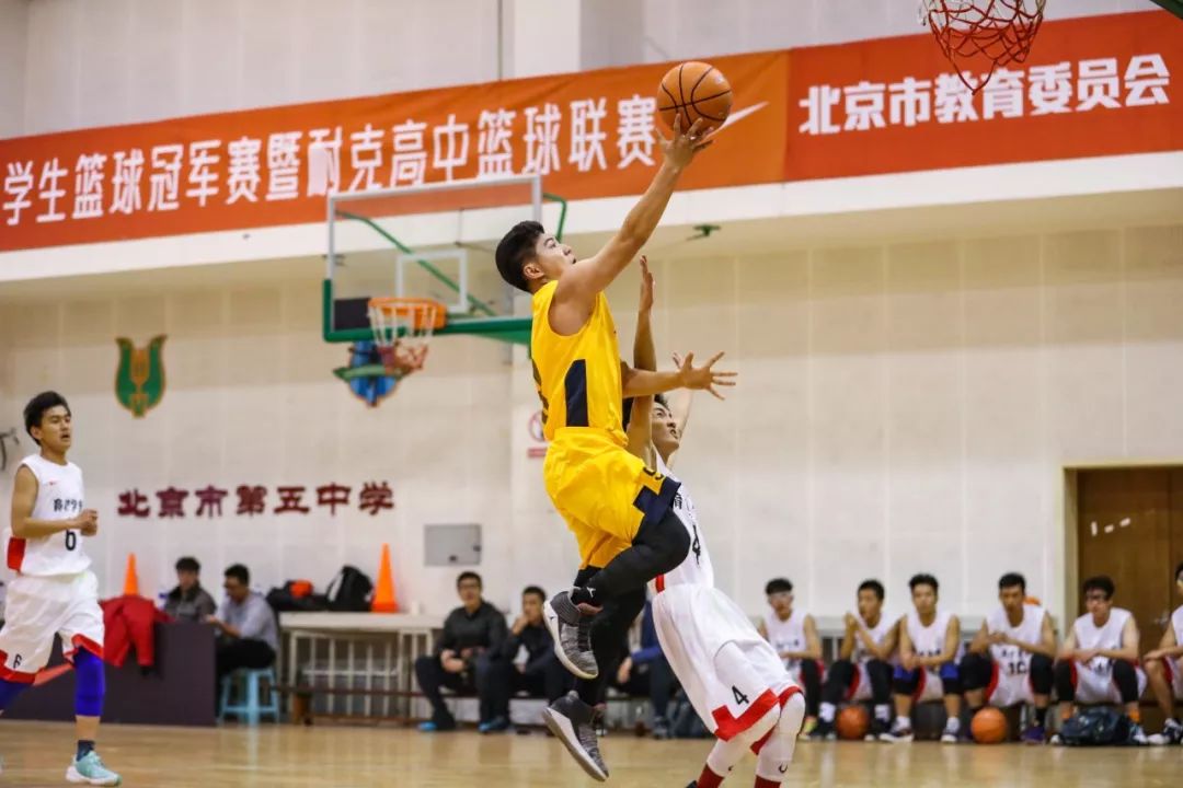 耐高22-23赛季16强,21-22赛季耐高八强