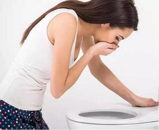 甲硝唑专治什么,甲硝唑便宜又实用