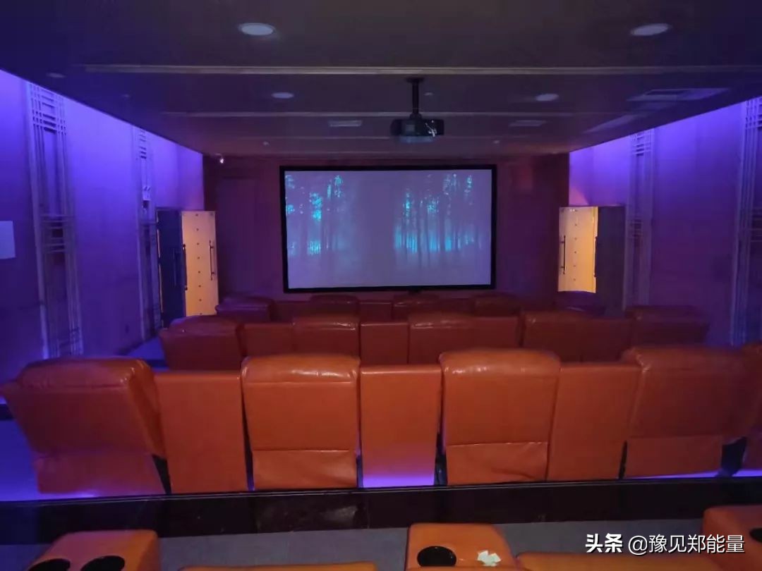 韩式养生汗蒸馆,韩汤汇韩式汗蒸生活馆