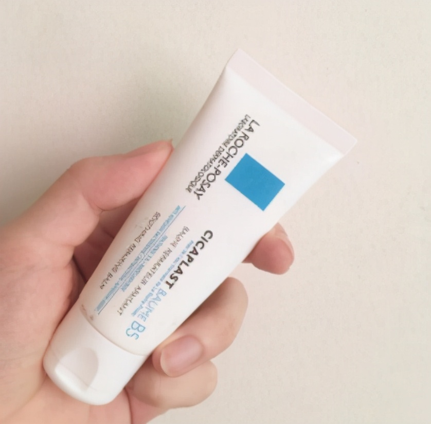 吐血整理15款孕妇可用护肤品,适合孕期用的护肤品推荐