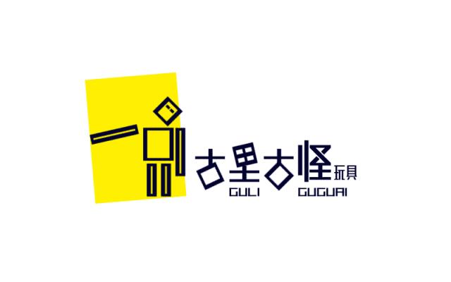 图形和字体结合商标,文字标和图形标怎么区别