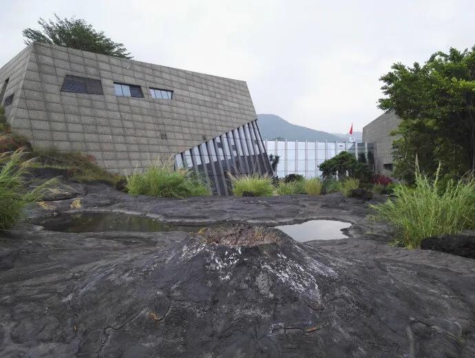 深圳适合小朋友好玩的地方推荐,深圳十个值得带孩子玩的地方