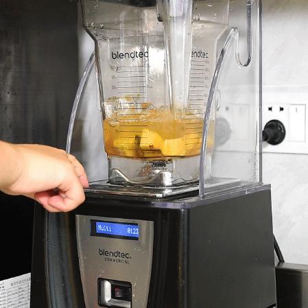 东莞网红奶茶店樟木头,东莞网红路牌奶茶