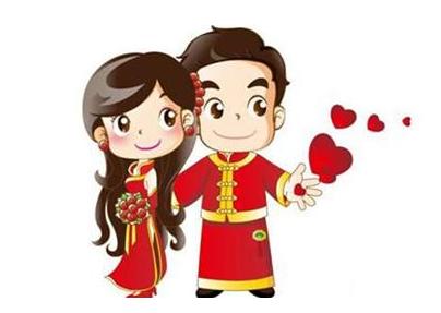 值得纪念的日期,值得纪念的日子叫什么