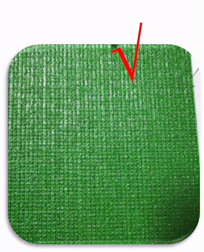 人造草坪地毯可以隔热么,人造草皮地毯有哪些