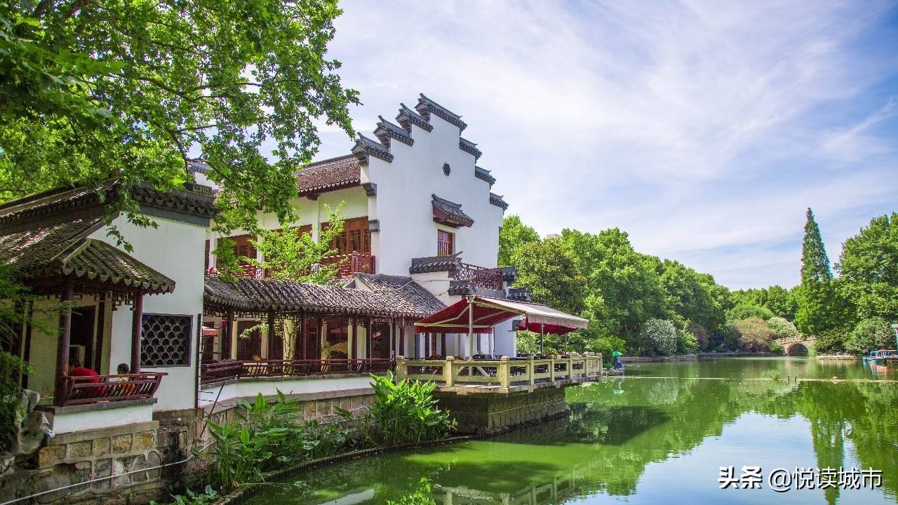 悦读上海四川同乡寄柩之处蔡锷邹容的灵柩都曾在此安厝