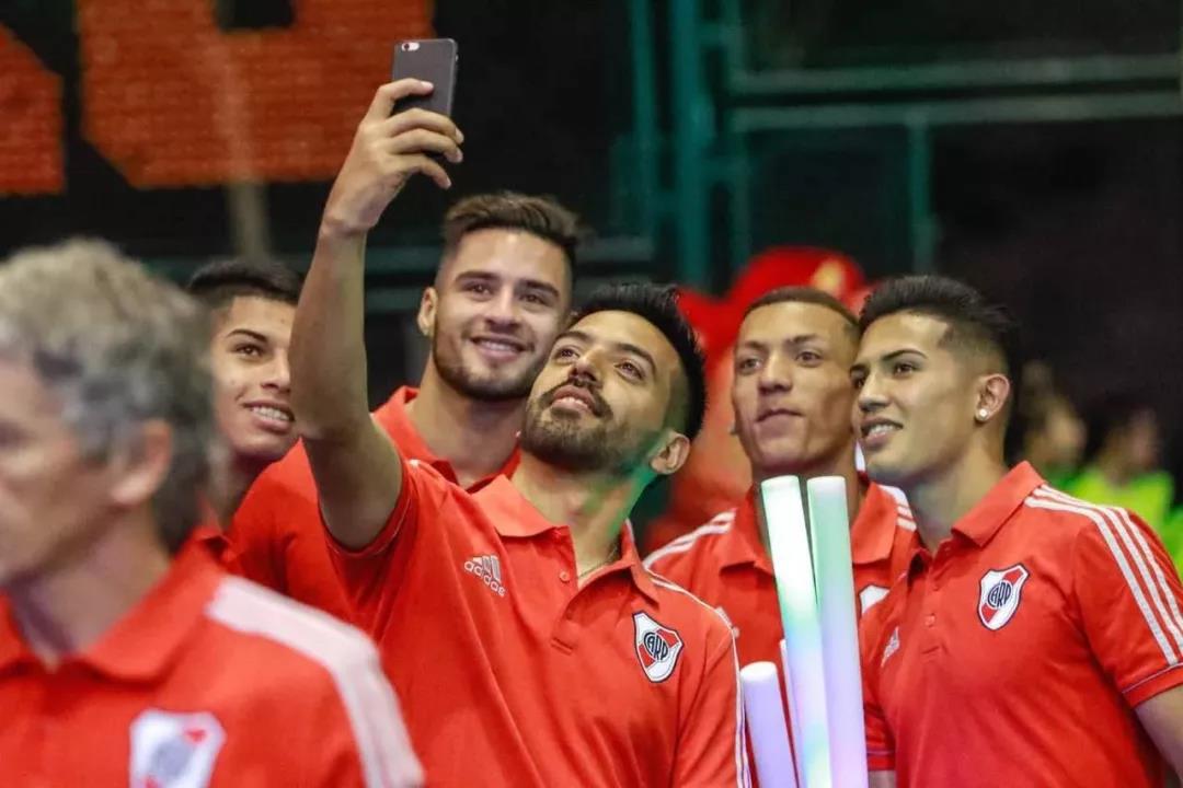 文化潍坊,潍坊文化杯图片