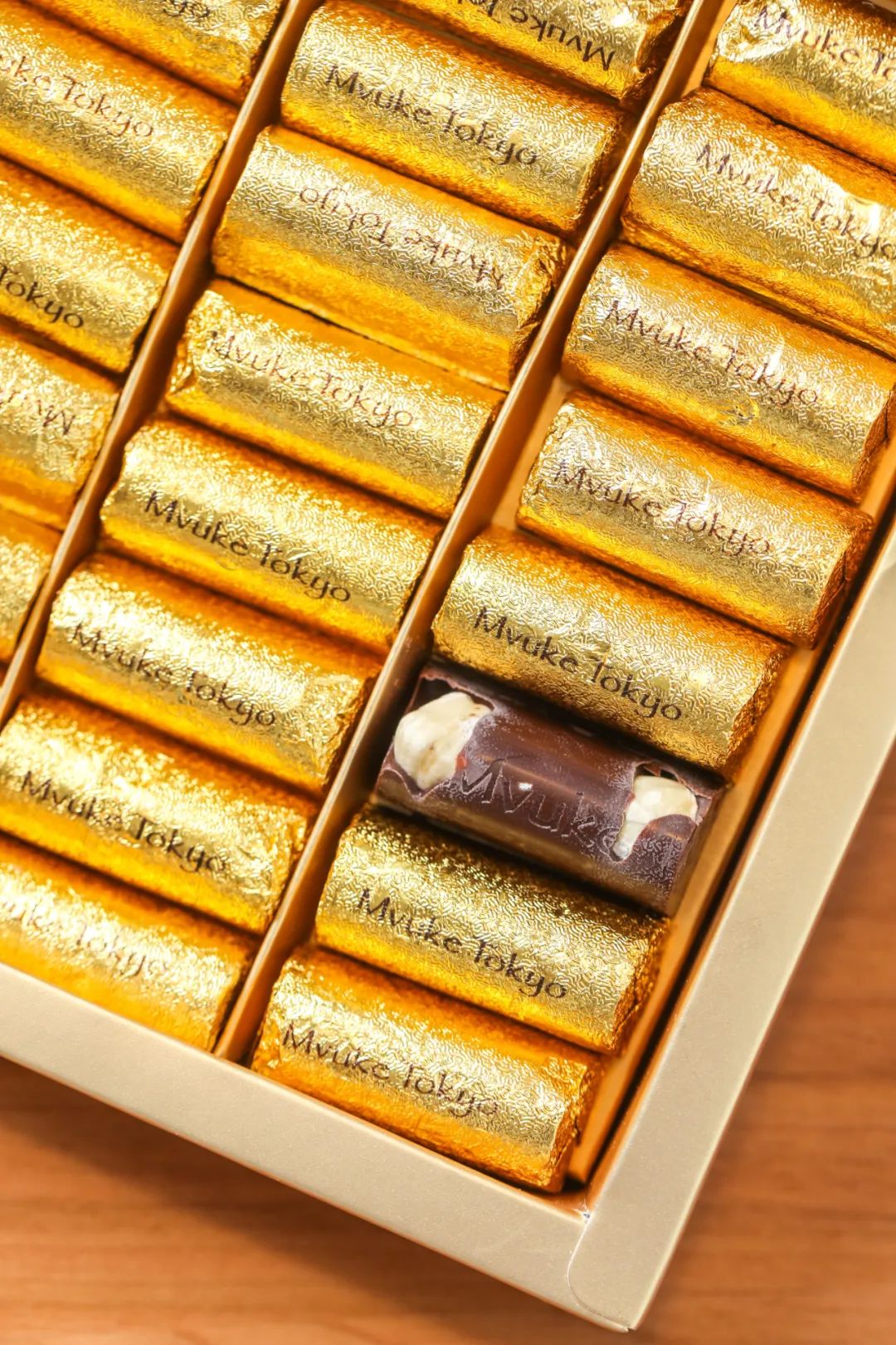 天津法式甜品店,天津甜品界的爱马仕