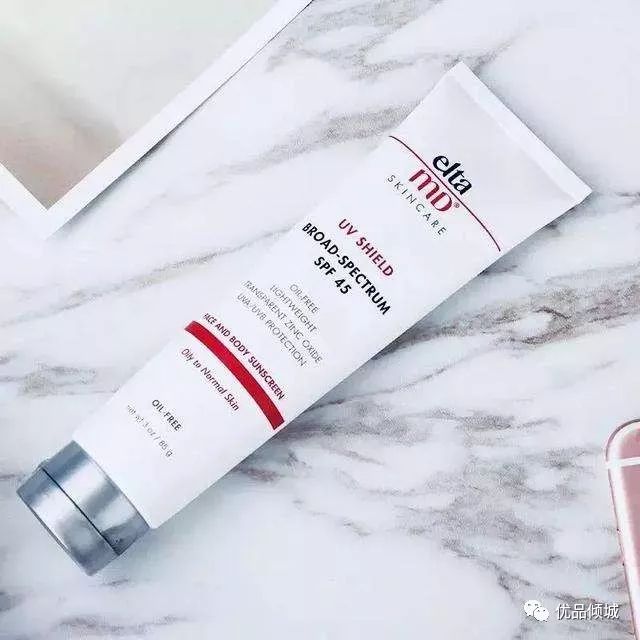 日本护肤排行榜,日本护肤品质量排行榜