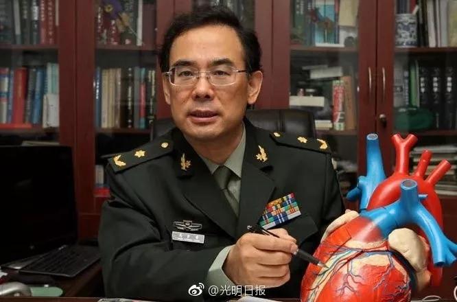 回顾2018年十大辞世明星,2023哪些巨星陨落