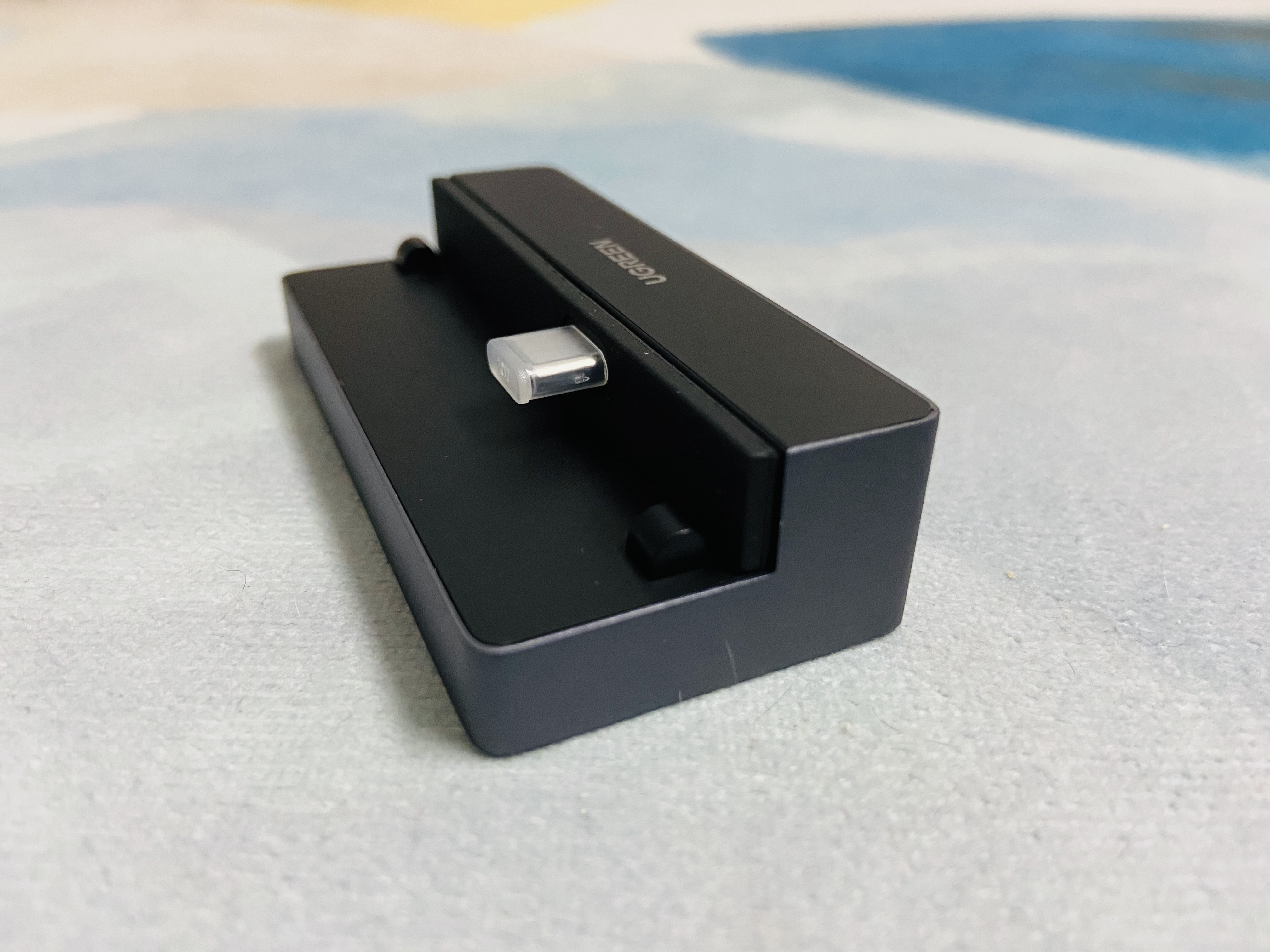 ipadpro生产力评测,强烈推荐最新ipadpro新鲜热辣评测