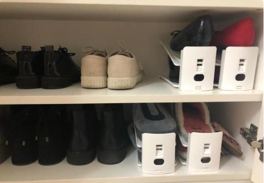 第一次装修房子没有经验处处坑,第一次装修不懂被装修公司坑惨