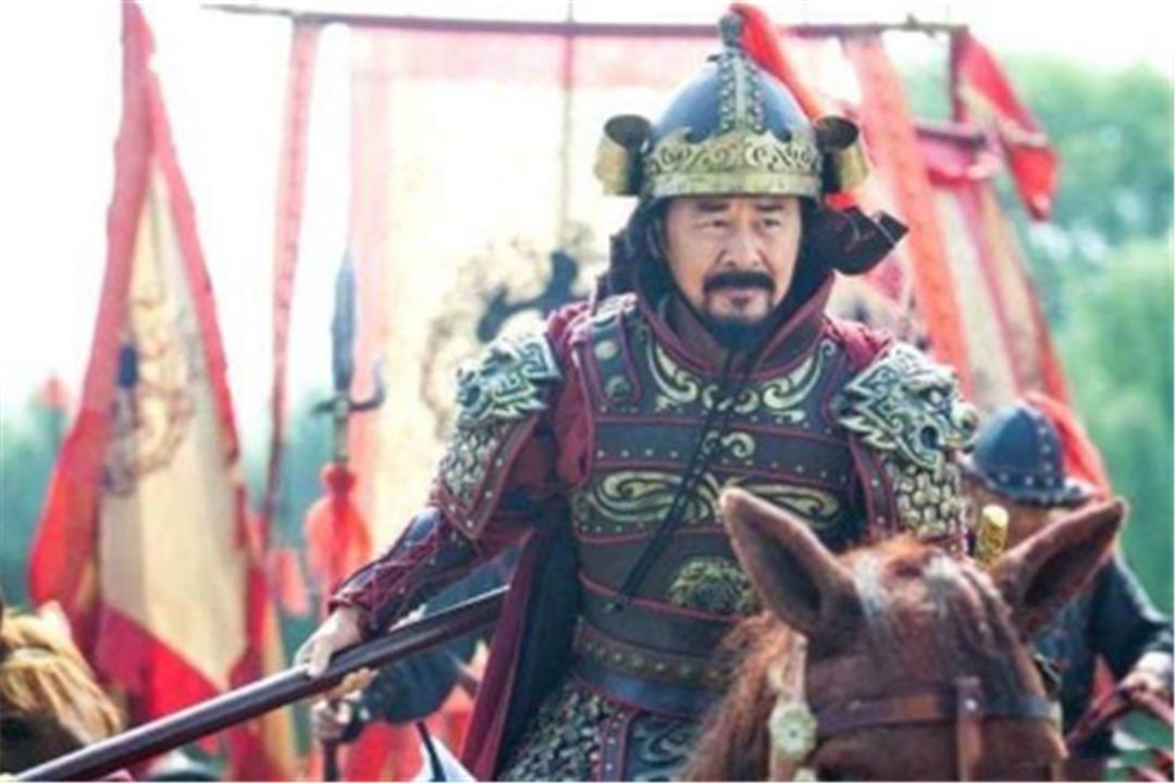 国足究竟有多菜,国足真厉害