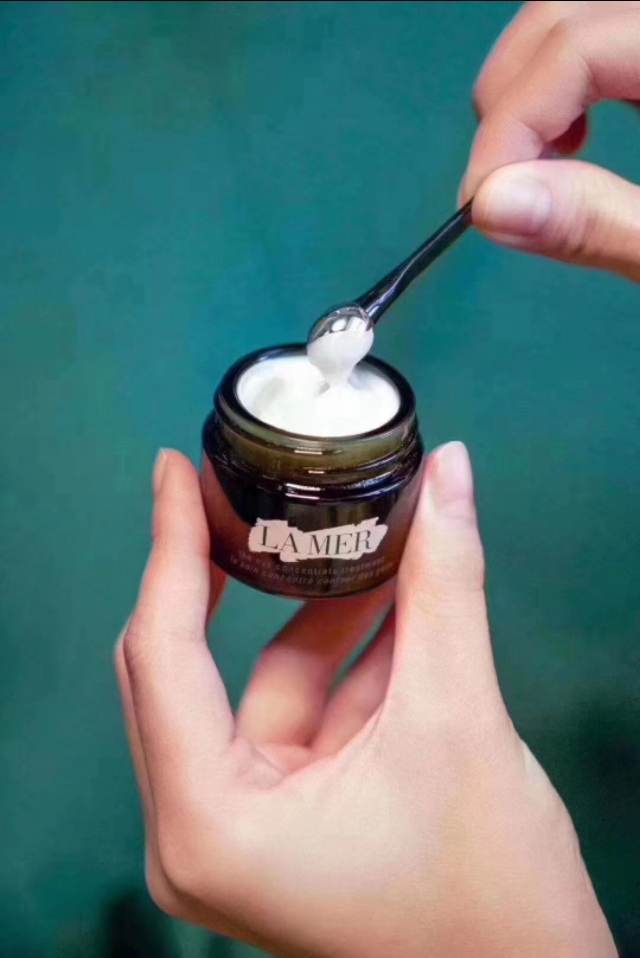 公认十大抗衰眼霜,护肤品眼霜抗衰老抗皱十大排名