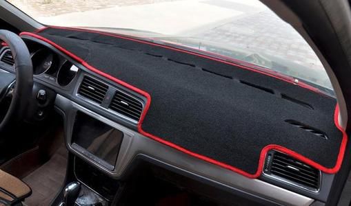 哈弗h6销量高为什么二手车少,哈弗h6为什么价格不高配置不低