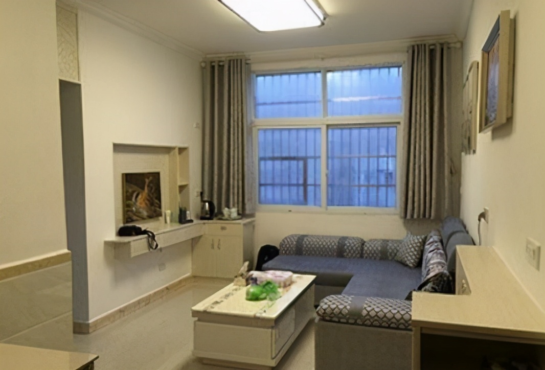 房奴和租房族谁更苦专家给出答案,为什么宁愿租房子不想当房奴